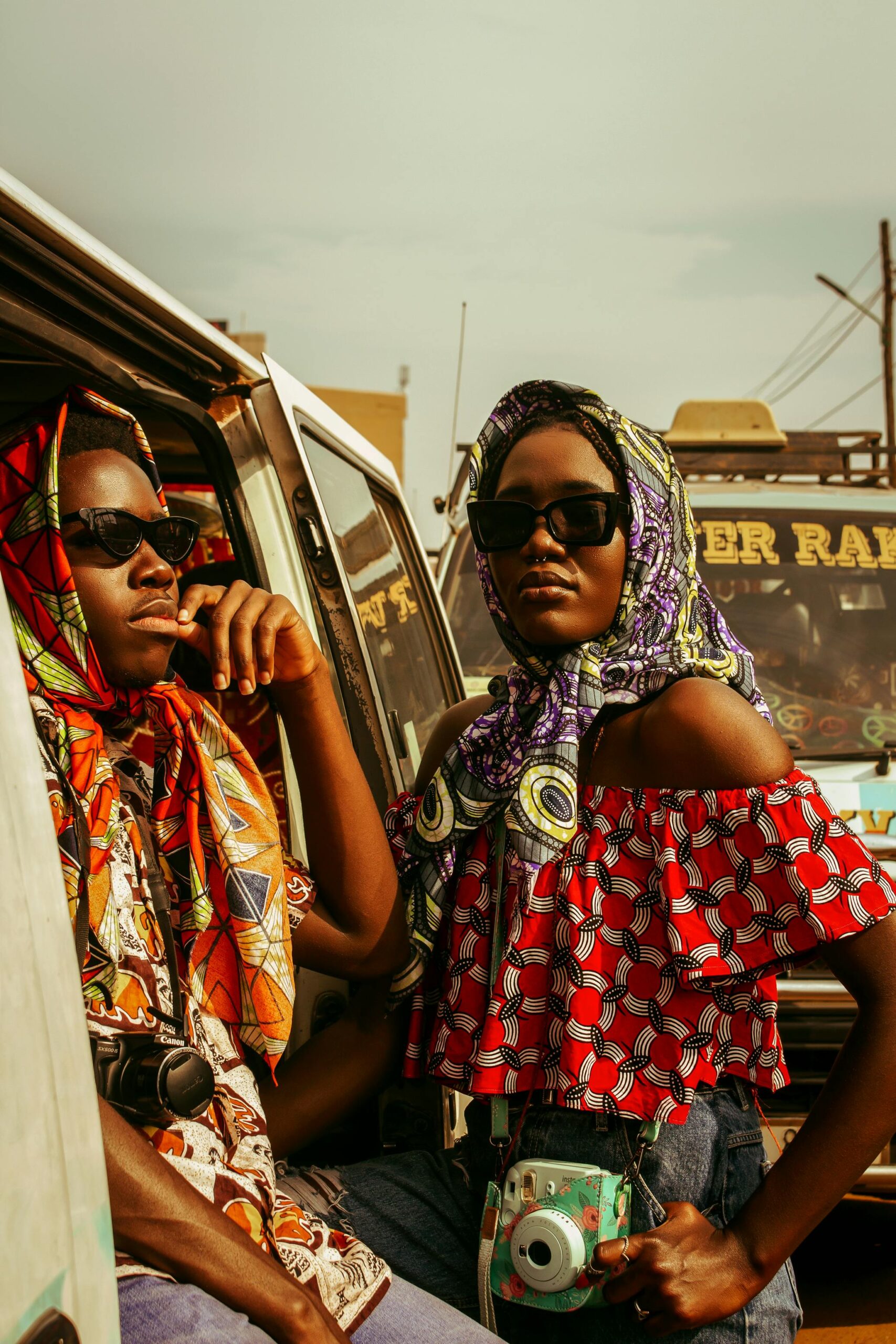 Free stock photo of abstract art, africa, african people